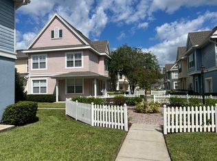 4019 Venetian Bay Dr, Kissimmee, FL 34741