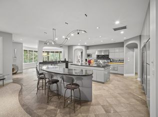 1075 Thomson Rd, Anmore, BC V3H4X9