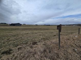 140 Bruhn Blvd, Rural Ponoka County, AB T4N 4E7