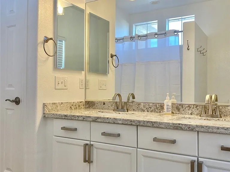 243 Intellectual Ct — Photo 12