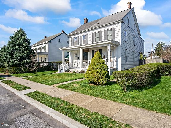5th image of 841 Maryland Ave