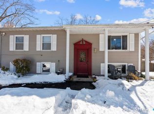 166 Glenwood Road, Clinton, CT 06413