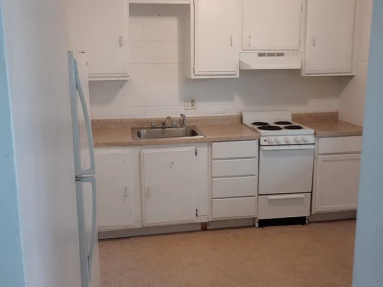 1121 Birch Dr — Photo 10