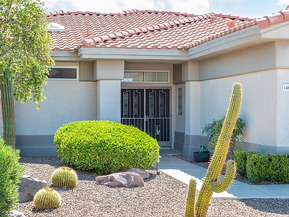 3rd image of 14630 N Desert Rock Dr