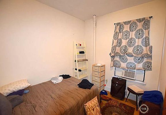 5th image of 190 Claremont Ave APT 3