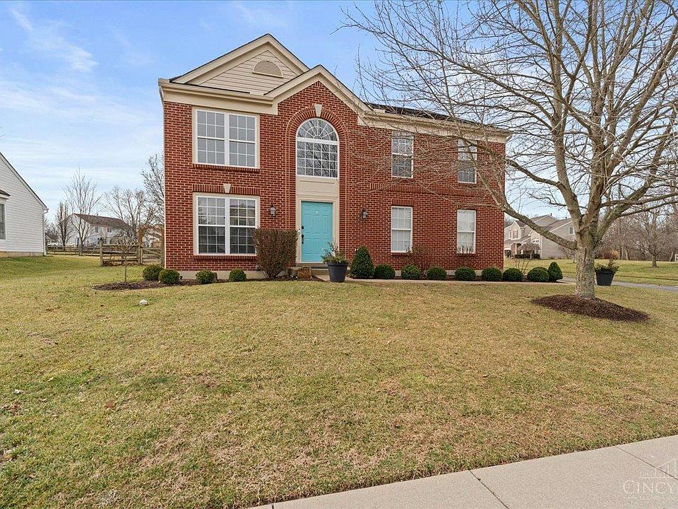 1st image of 4602 Ellsberry Ct