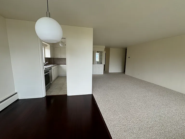 1985 Bellevue Ave #801 — Photo 5