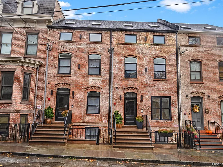 117 Lander St #3 — Photo 43