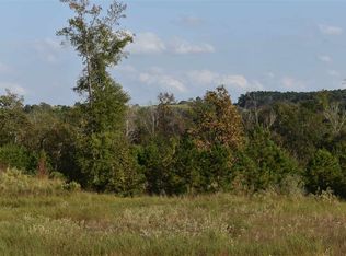 154 Private Road 3720, Hallsville, TX 75650