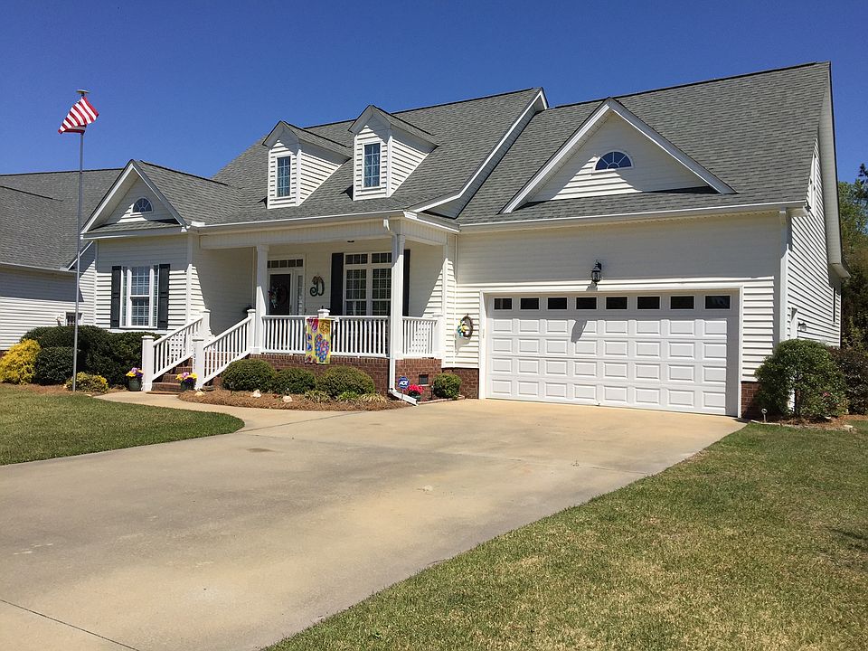 1st image of 1021 Vicksburg Dr