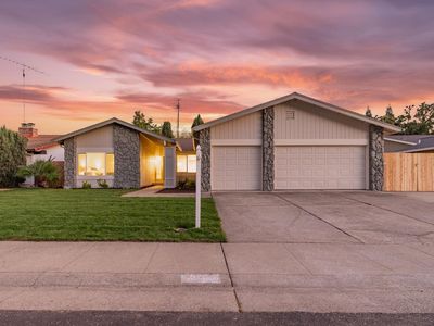 1714 Oakview Dr, Roseville, CA, 95661