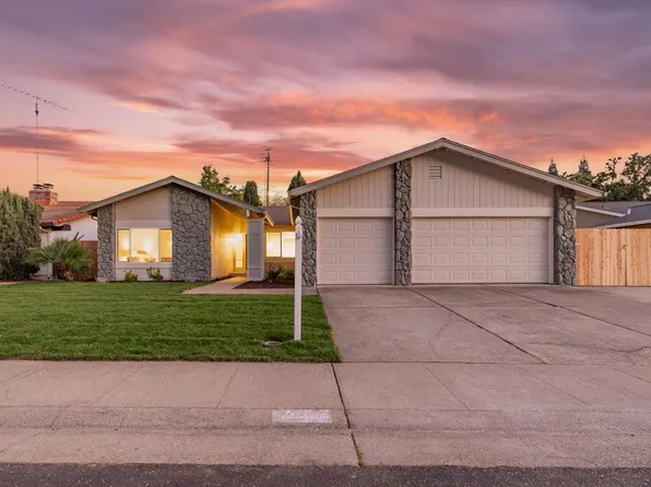 1714 Oakview Dr, Roseville, CA 95661