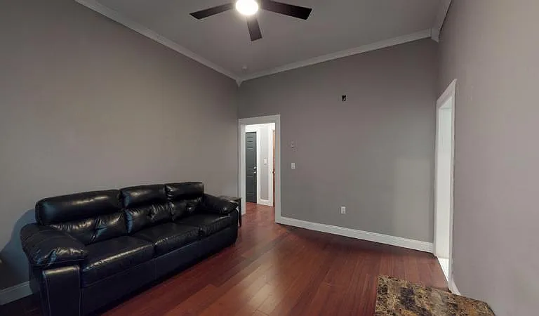 315 S Beech St #4 — Photo 1