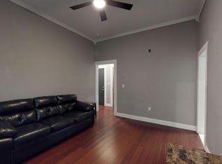 315 S Beech St APT 4, Syracuse, NY 13210