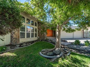 2620 Raleigh Ct, Turlock, CA 95382