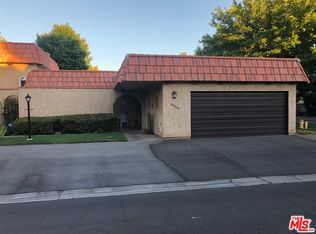 39955 Santa Fe Way, Palmdale, CA 93551