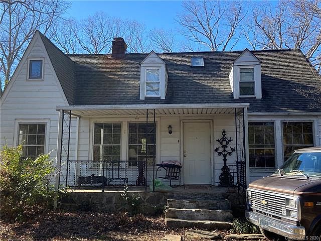 1st image of 94 Elkwood Ave