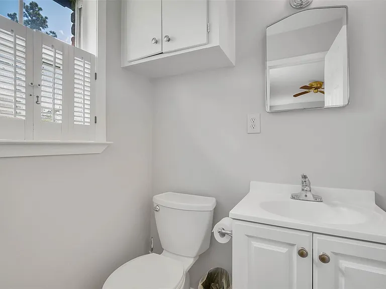 442 Mignon Ln — Photo 24