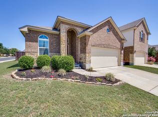 12539 Prude Rnch, San Antonio, TX 78254