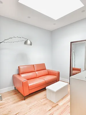 Rented by MAC Realty NY | media 29