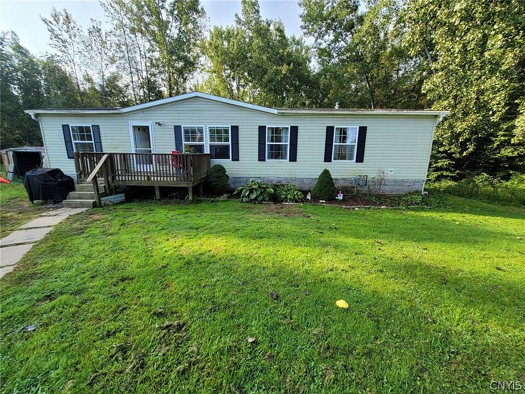 13448 Red Creek Rd, Red Creek, NY 13143 Zillow