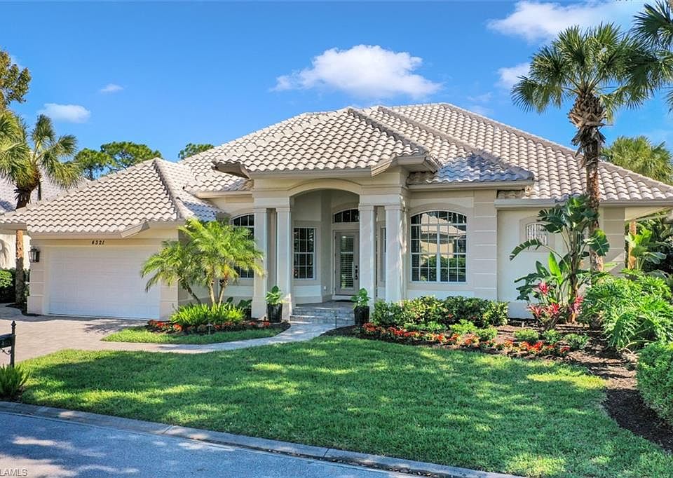 1st image of 4321 Sanctuary Way