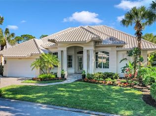 4321 Sanctuary Way, Bonita Springs, FL 34134