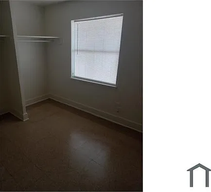 207 Rock Valley Dr — Photo 10