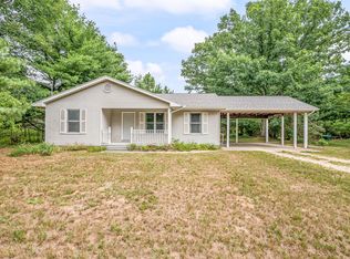 1306 Bjornson St, Big Rapids, MI 49307