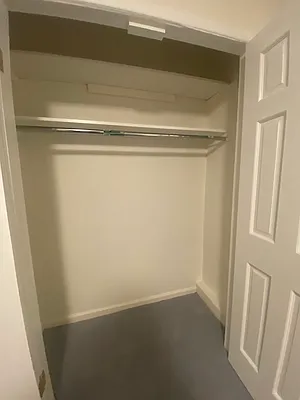 Rented by Keller Williams Realty Landmark | media 17