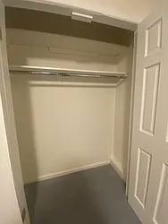 Rented by Keller Williams Realty Landmark