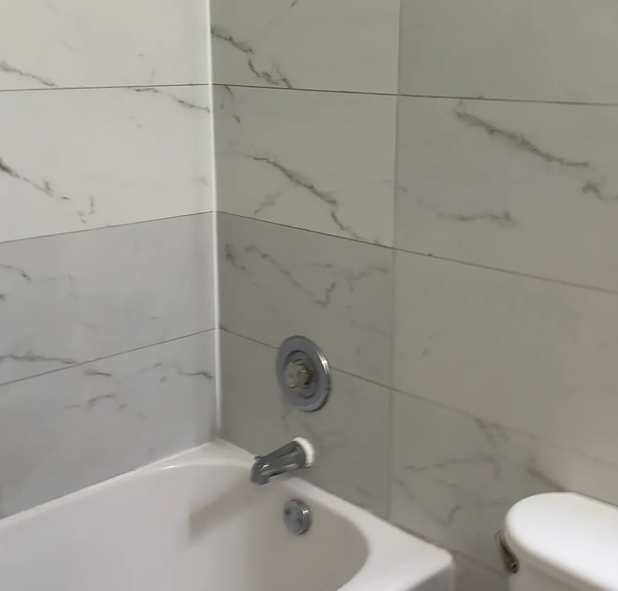 1 bed, $1,500 — Photo 1