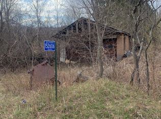 152606 Foxglove Rd, Wausau, WI 54401