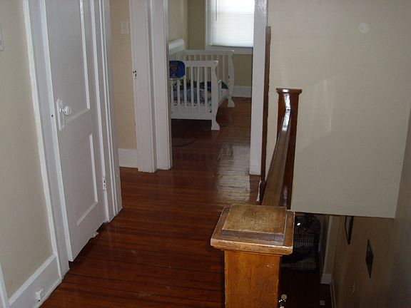 4th image of 3560 Carrollton Ave