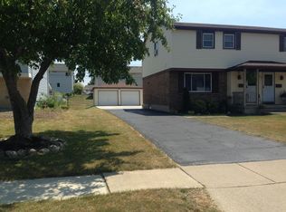 139 French Lea Rd #1, Buffalo, NY 14224