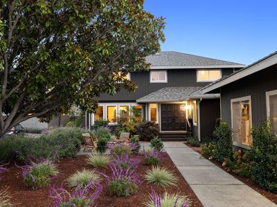 202 RIVIERA Circle, Larkspur, CA, 94939