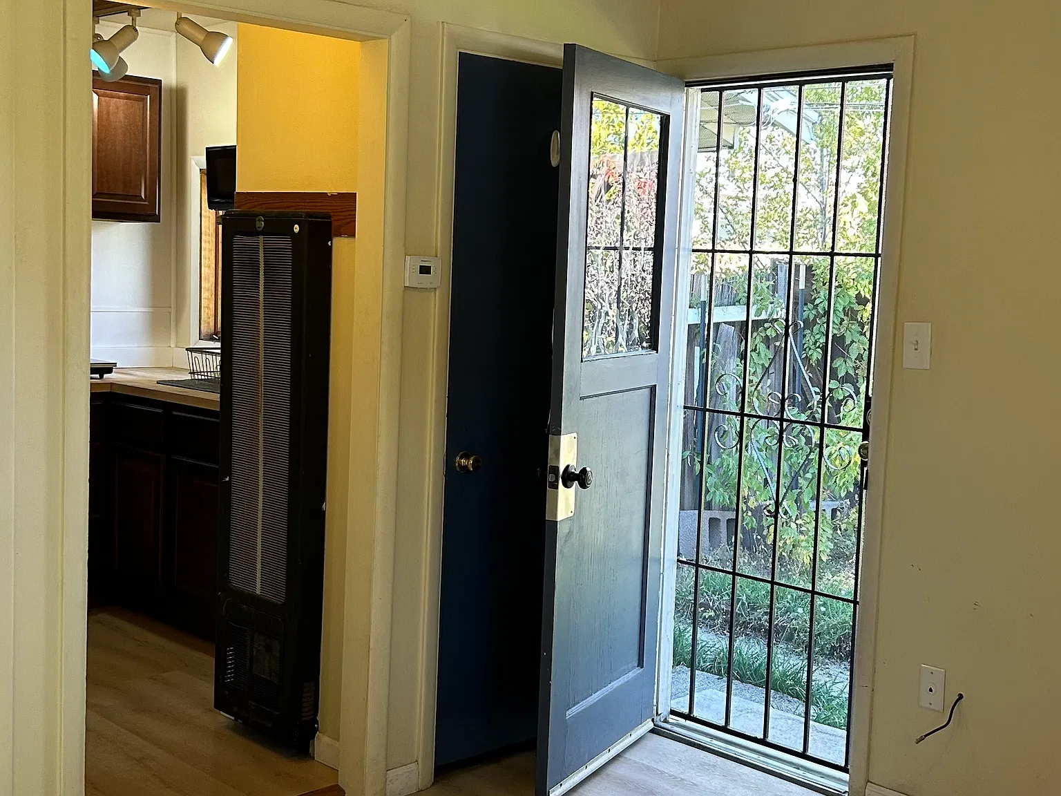 Studio, 335 sqft, $1,350 — Photo 3