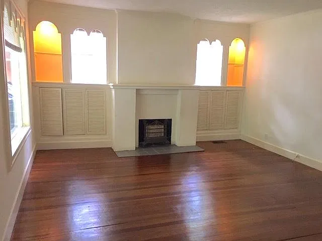 6042 Bryan Parkway — Photo 4