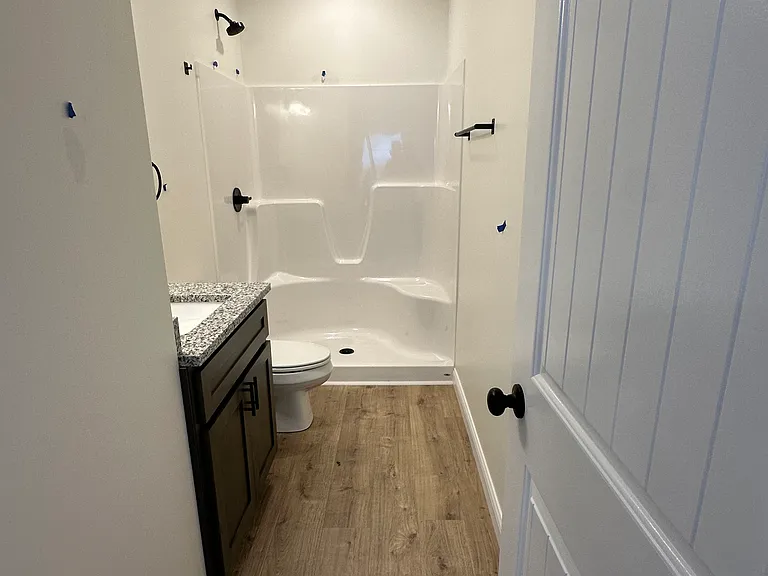 130 Pinehurst Way #130 — Photo 13