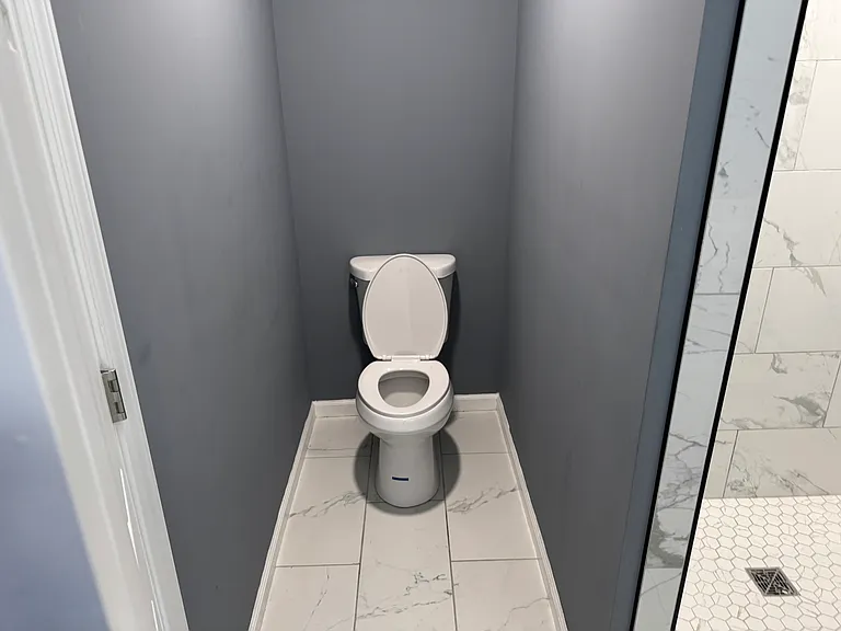 702 Snow St #102 — Photo 18