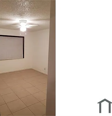 5704 NW 28th St — Photo 11