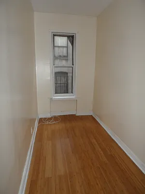 Rented by Bohemia Realty Group | media 29