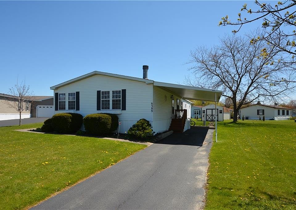1st image of 6389 Roberts Dr