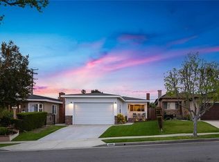 4906 W 137th Pl, Hawthorne, CA 90250