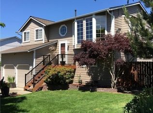 8105 Vista Dr, Arlington, WA 98223