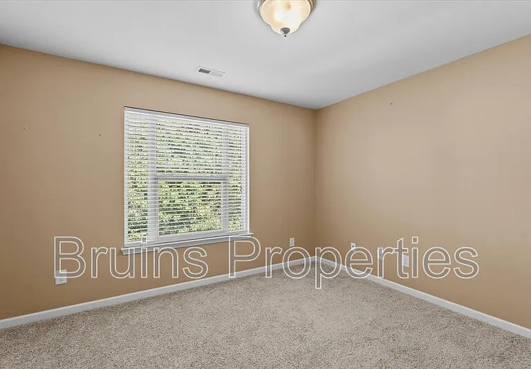 1814 Castle Gate Ct — Photo 16