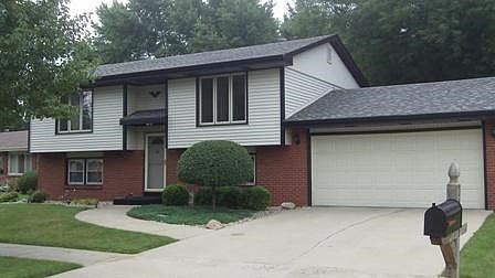1st image of 1115 Mallard Dr