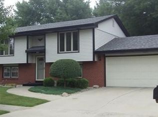 1115 Mallard Dr, Bradley, IL 60915