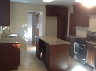 1888 Arbor Ln, Union, NJ 07083