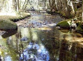 419 Allen Rd, Porter Corners, NY 12859